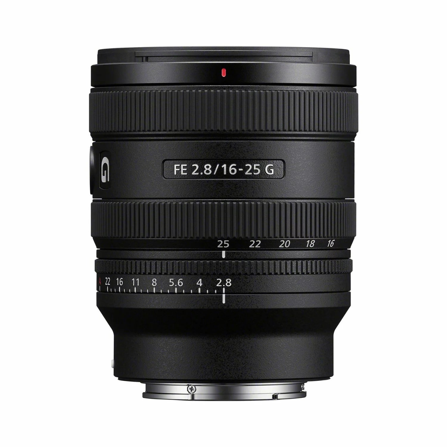 Sony-FE-16-25mm-F2.8-G-Lens-Online-Buy-India_360ca927-f65a-47d8-bfc6-70e6b353d96b - Hey Jimmy