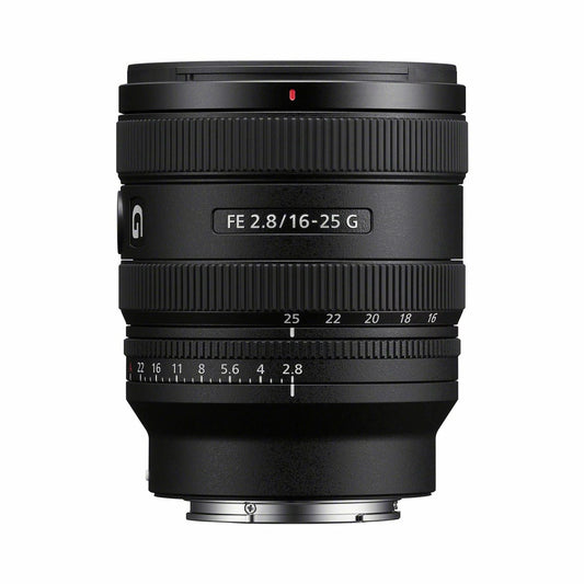 Sony-FE-16-25mm-F2.8-G-Lens-Online-Buy-India_360ca927-f65a-47d8-bfc6-70e6b353d96b - Hey Jimmy
