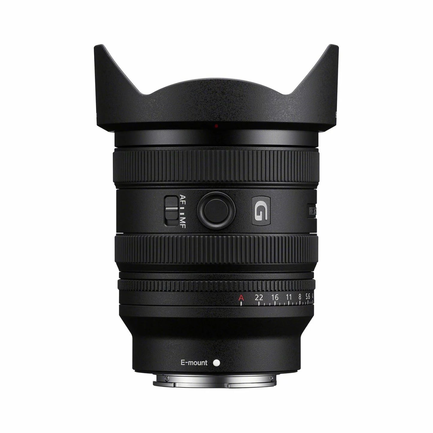 Sony-FE-16-25mm-F2.8-G-Lens-Online-Buy-India_4 - Hey Jimmy