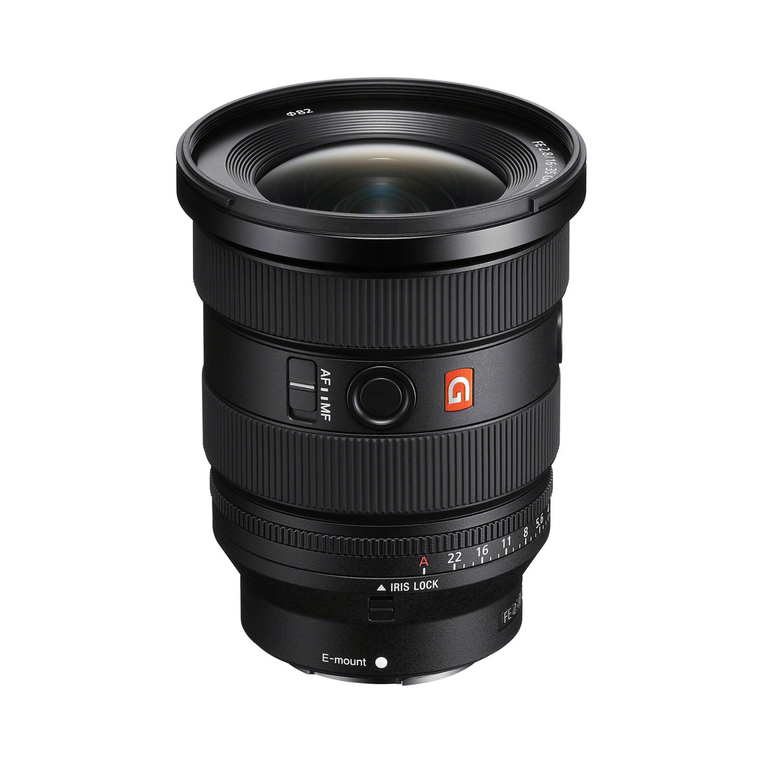 Sony-FE-16-35mm-F2.8-GM-II-Lens-Online-Buy-India - Hey Jimmy