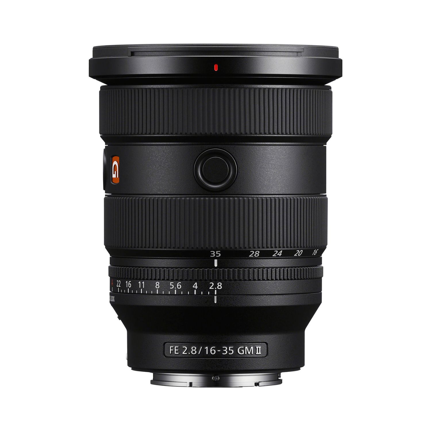 Sony-FE-16-35mm-F2.8-GM-II-Lens-Online-Buy-India_1 - Hey Jimmy
