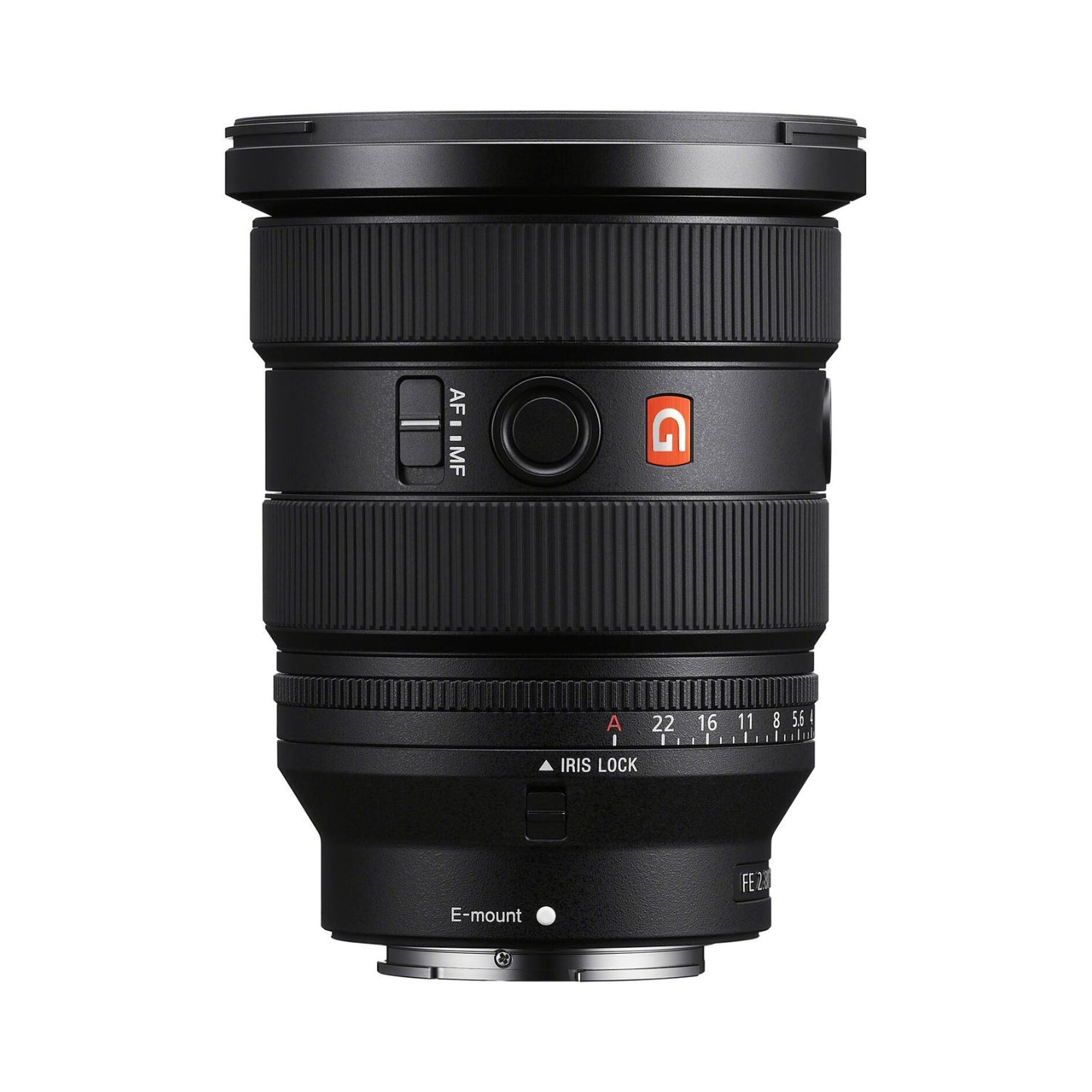 Sony-FE-16-35mm-F2.8-GM-II-Lens-Online-Buy-India_2 - Hey Jimmy
