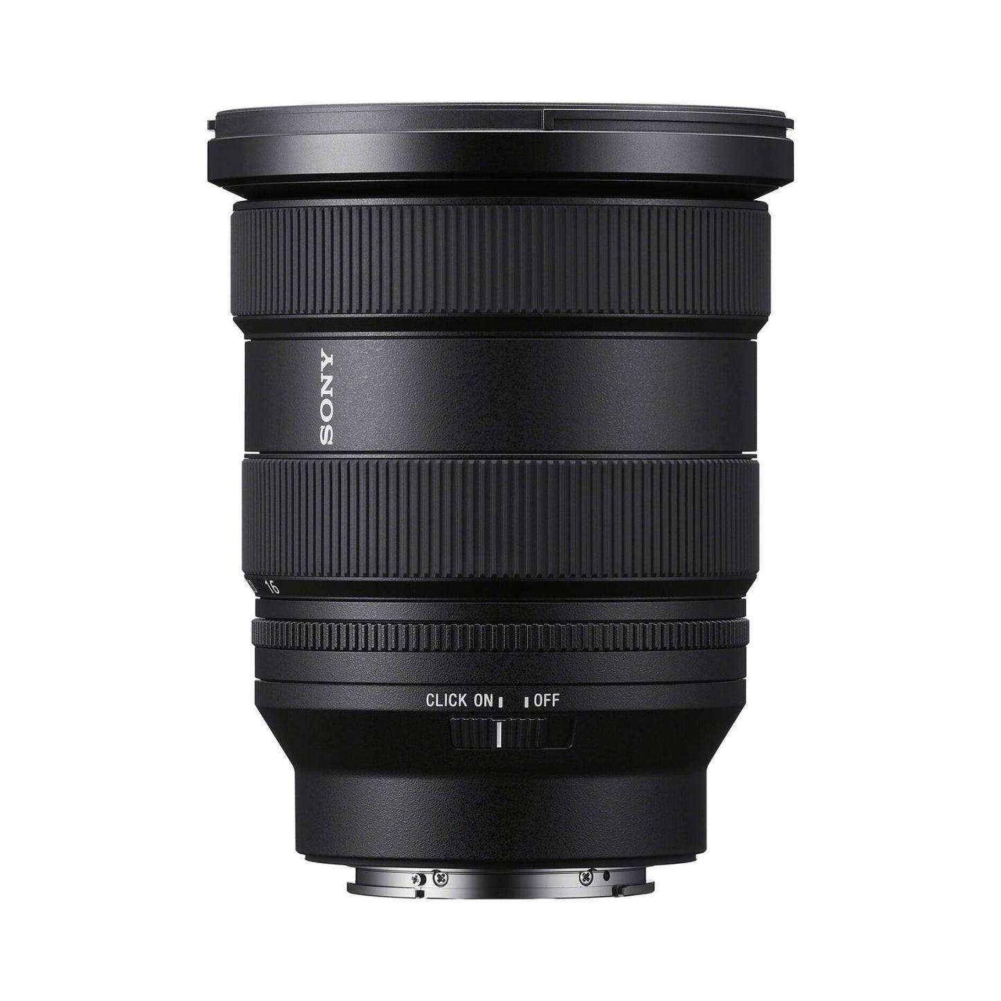 Sony-FE-16-35mm-F2.8-GM-II-Lens-Online-Buy-India_3 - Hey Jimmy