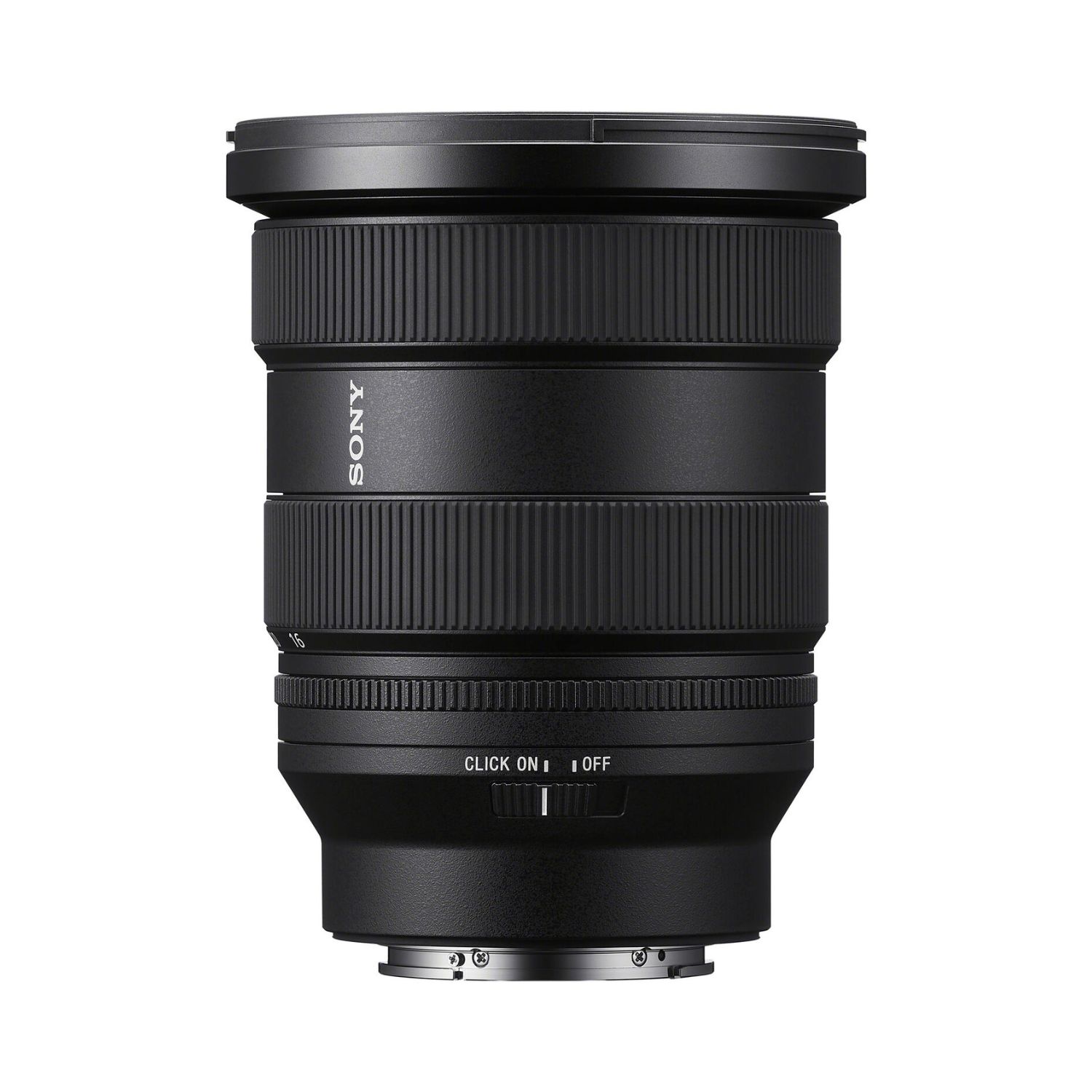 Sony-FE-16-35mm-F2.8-GM-II-Lens-Online-Buy-India_3 - Hey Jimmy