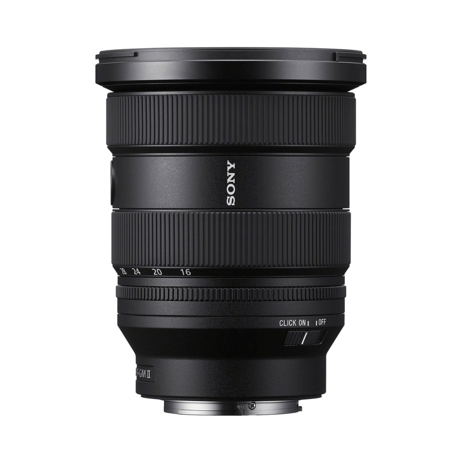Sony-FE-16-35mm-F2.8-GM-II-Lens-Online-Buy-India_4 - Hey Jimmy