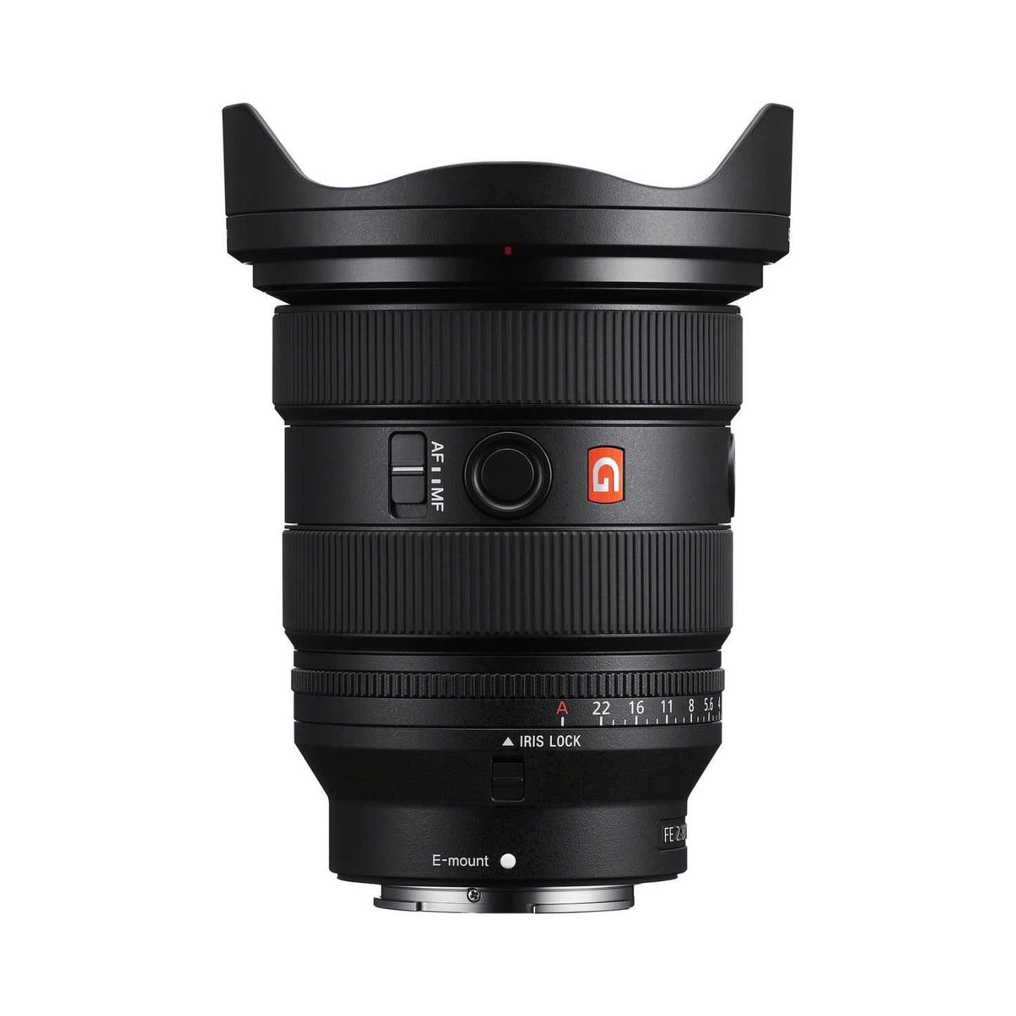 Sony-FE-16-35mm-F2.8-GM-II-Lens-Online-Buy-India_5 - Hey Jimmy