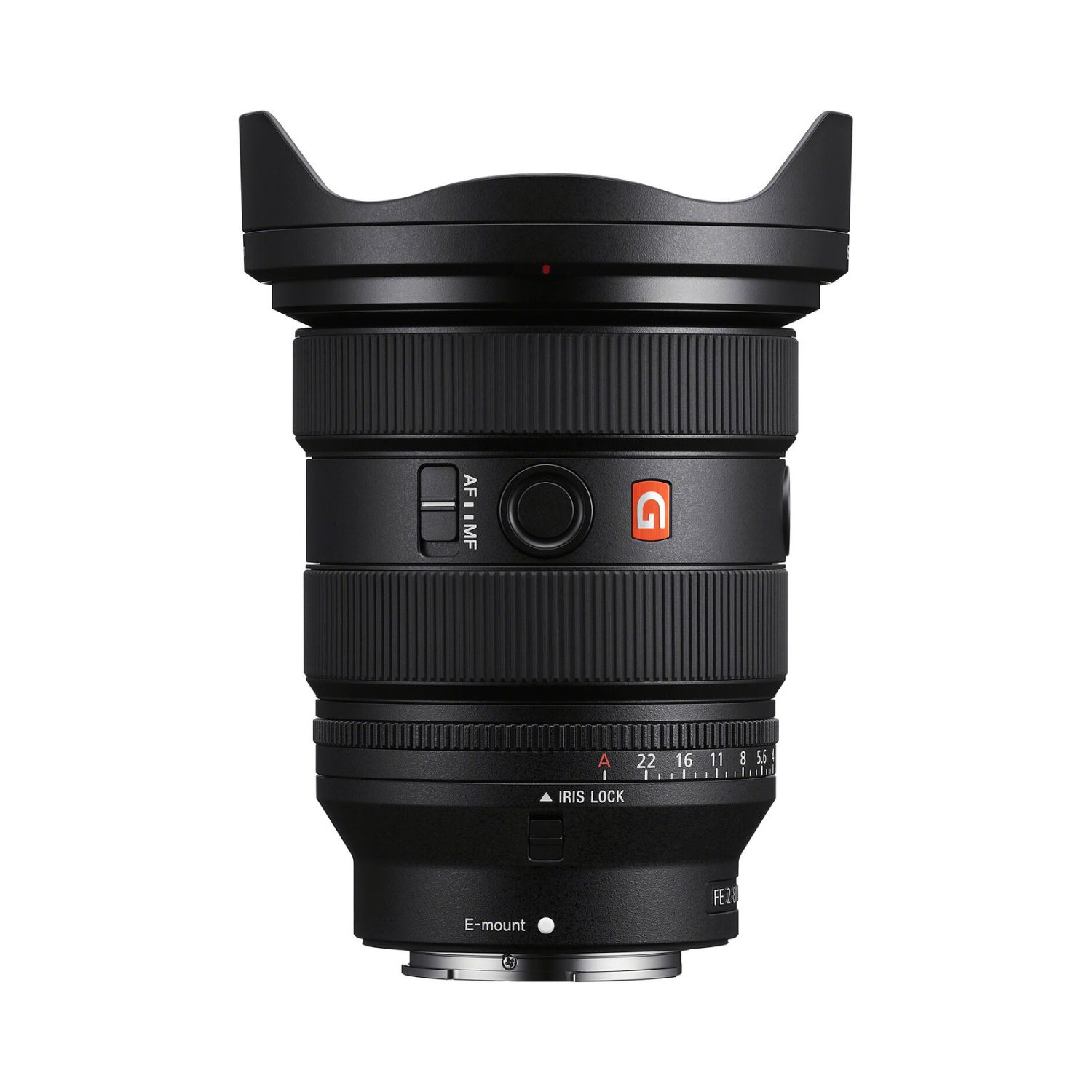 Sony-FE-16-35mm-F2.8-GM-II-Lens-Online-Buy-India_5 - Hey Jimmy