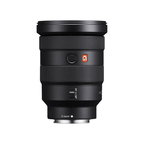 Sony-FE-16-35mm-F2.8-GM-Lens-Online-Buy-Mumbai-India-1 - Hey Jimmy