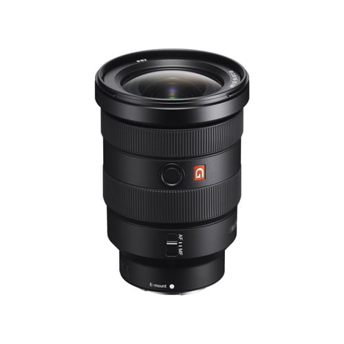 Sony-FE-16-35mm-F2.8-GM-Lens-Online-Buy-Mumbai-India-2 - Hey Jimmy