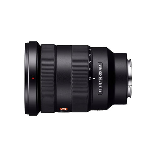 Sony-FE-16-35mm-F2.8-GM-Lens-Online-Buy-Mumbai-India - Hey Jimmy