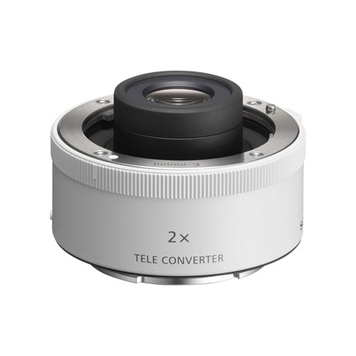 Sony-FE-2.0x-Teleconverter-Online-Buy-Mumbai-India-1 - Hey Jimmy