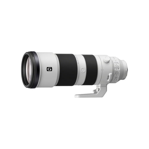 Sony-FE-200_E2_80_93600mm-F5.6_E2_80_936.3-G-OSS-Lens-Online-Buy-Mumbai-India-1 - Hey Jimmy