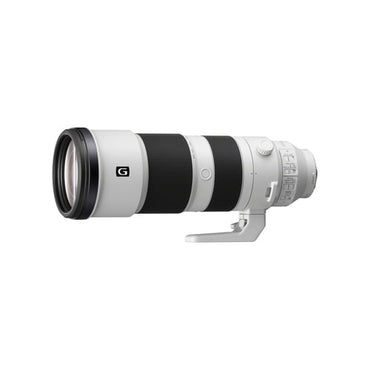 Sony-FE-200_E2_80_93600mm-F5.6_E2_80_936.3-G-OSS-Lens-Online-Buy-Mumbai-India-1 - Hey Jimmy