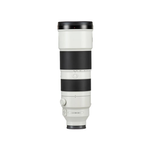 Sony-FE-200_E2_80_93600mm-F5.6_E2_80_936.3-G-OSS-Lens-Online-Buy-Mumbai-India-2 - Hey Jimmy