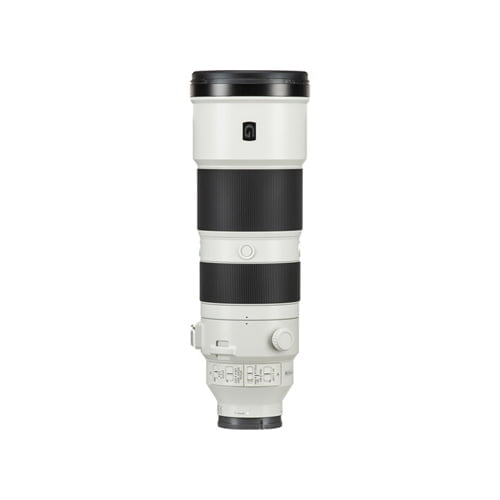 Sony-FE-200_E2_80_93600mm-F5.6_E2_80_936.3-G-OSS-Lens-Online-Buy-Mumbai-India-3 - Hey Jimmy