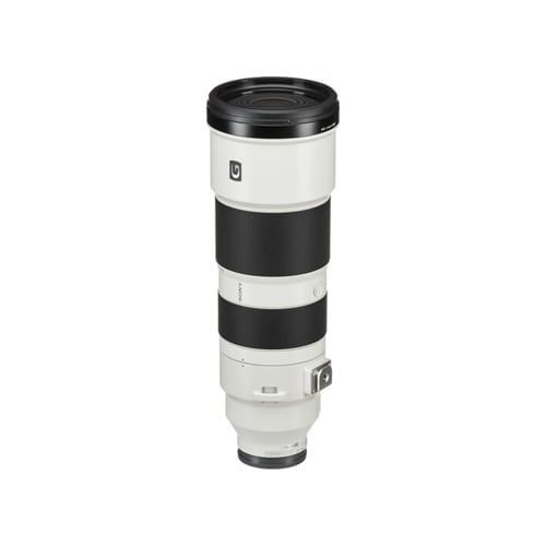 Sony-FE-200_E2_80_93600mm-F5.6_E2_80_936.3-G-OSS-Lens-Online-Buy-Mumbai-India-4 - Hey Jimmy