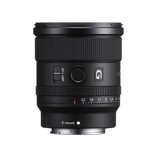 Sony-FE-20mm-F1.8-G-Lens-Online-Buy-Mumbai-India-1 - Hey Jimmy