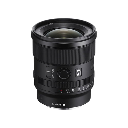 Sony-FE-20mm-F1.8-G-Lens-Online-Buy-Mumbai-India-2 - Hey Jimmy