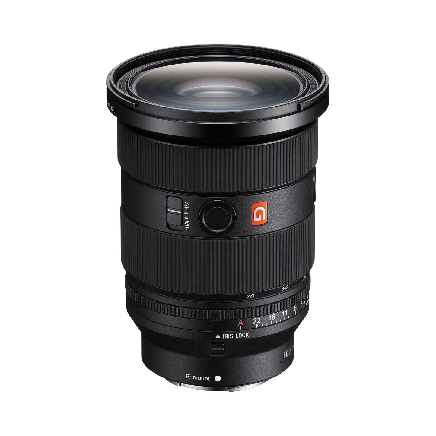 Sony-FE-24-70mm-F2.8-GM-II-Lens-Online-Buy-India_1 - Hey Jimmy