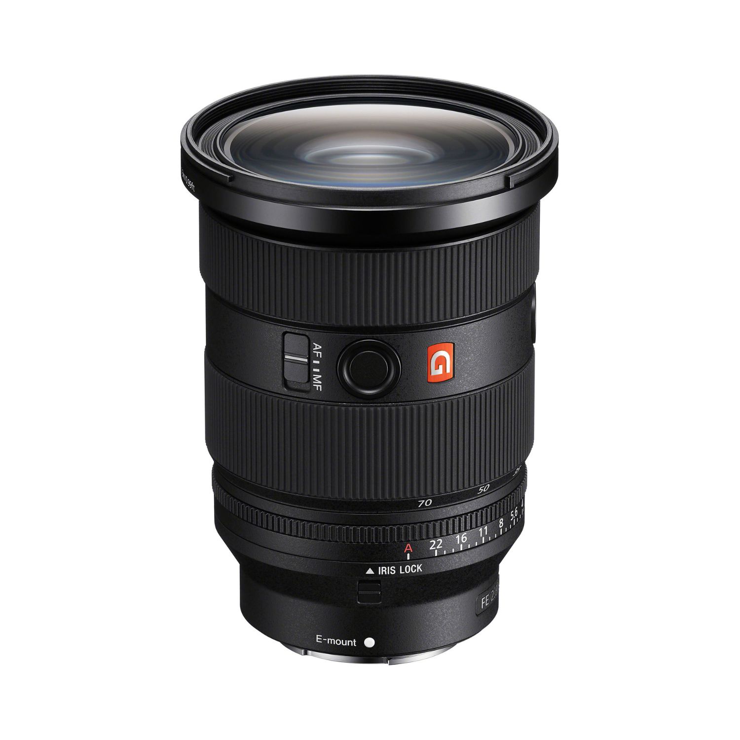 Sony-FE-24-70mm-F2.8-GM-II-Lens-Online-Buy-India_1 - Hey Jimmy