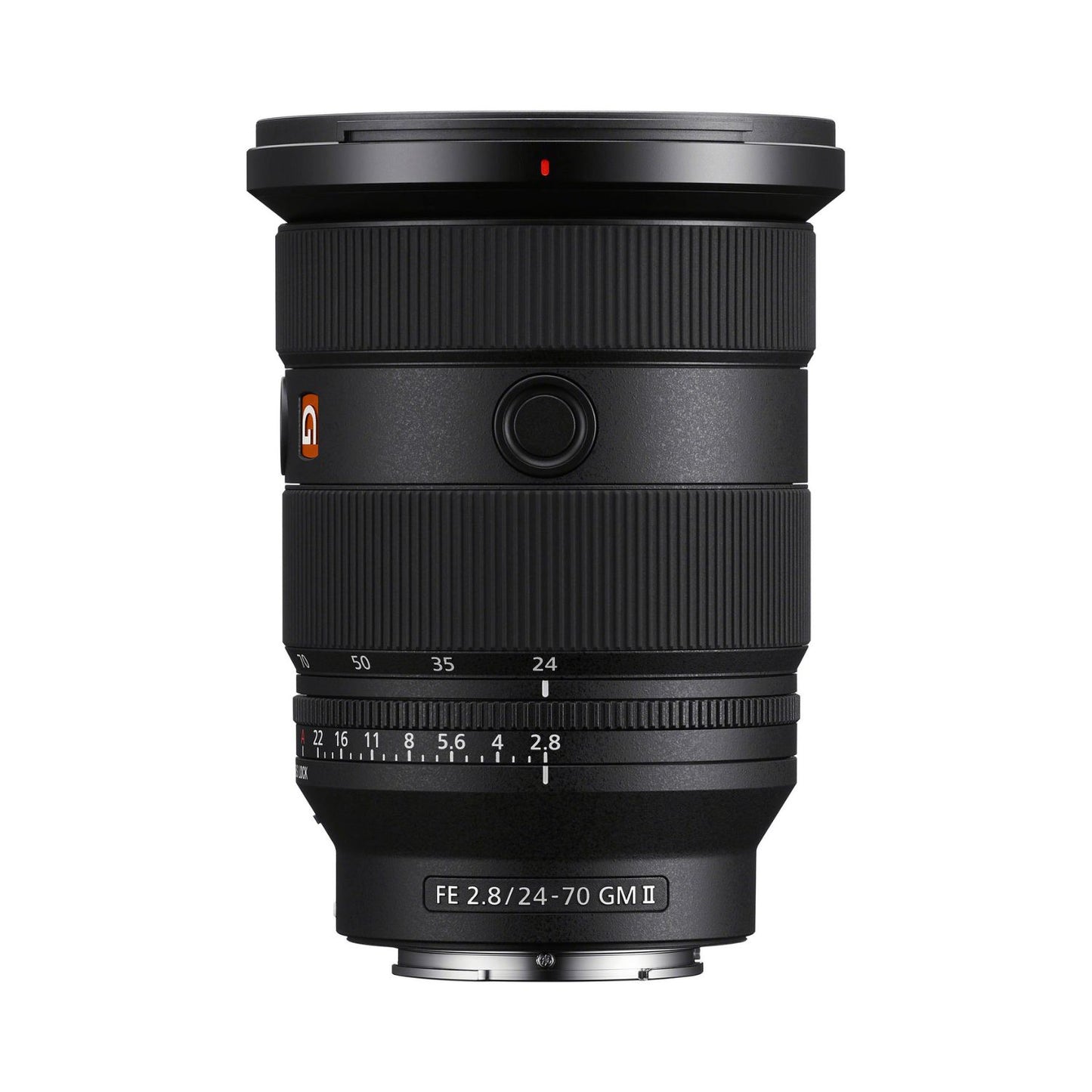 Sony-FE-24-70mm-F2.8-GM-II-Lens-Online-Buy-India_2 - Hey Jimmy