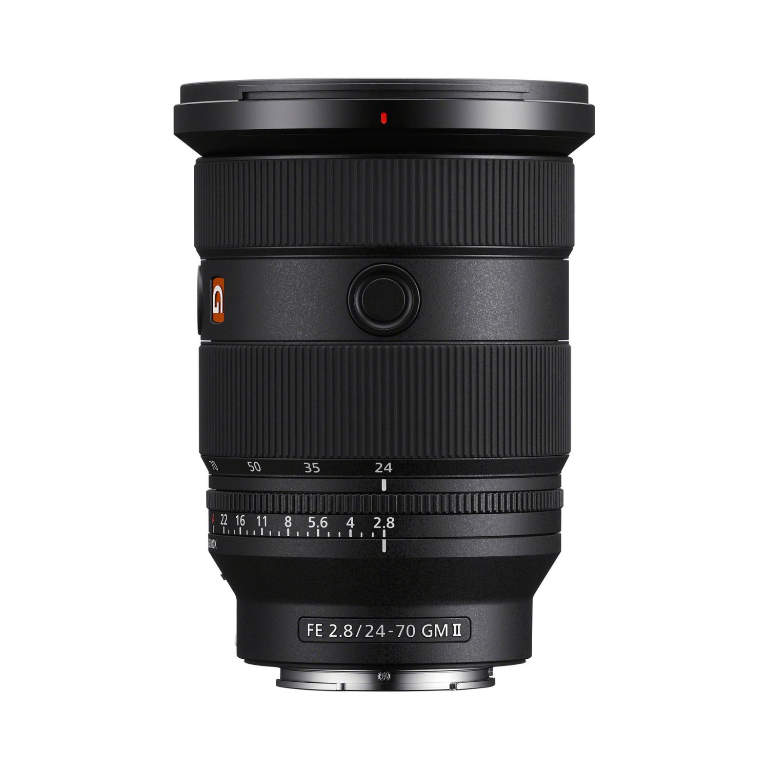 Sony-FE-24-70mm-F2.8-GM-II-Lens-Online-Buy-India_2 - Hey Jimmy