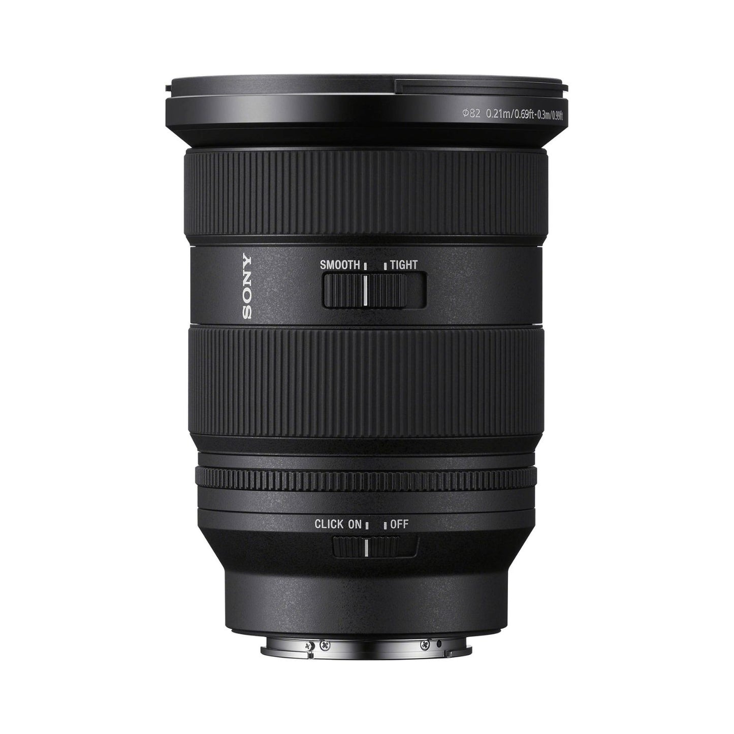 Sony-FE-24-70mm-F2.8-GM-II-Lens-Online-Buy-India_3 - Hey Jimmy