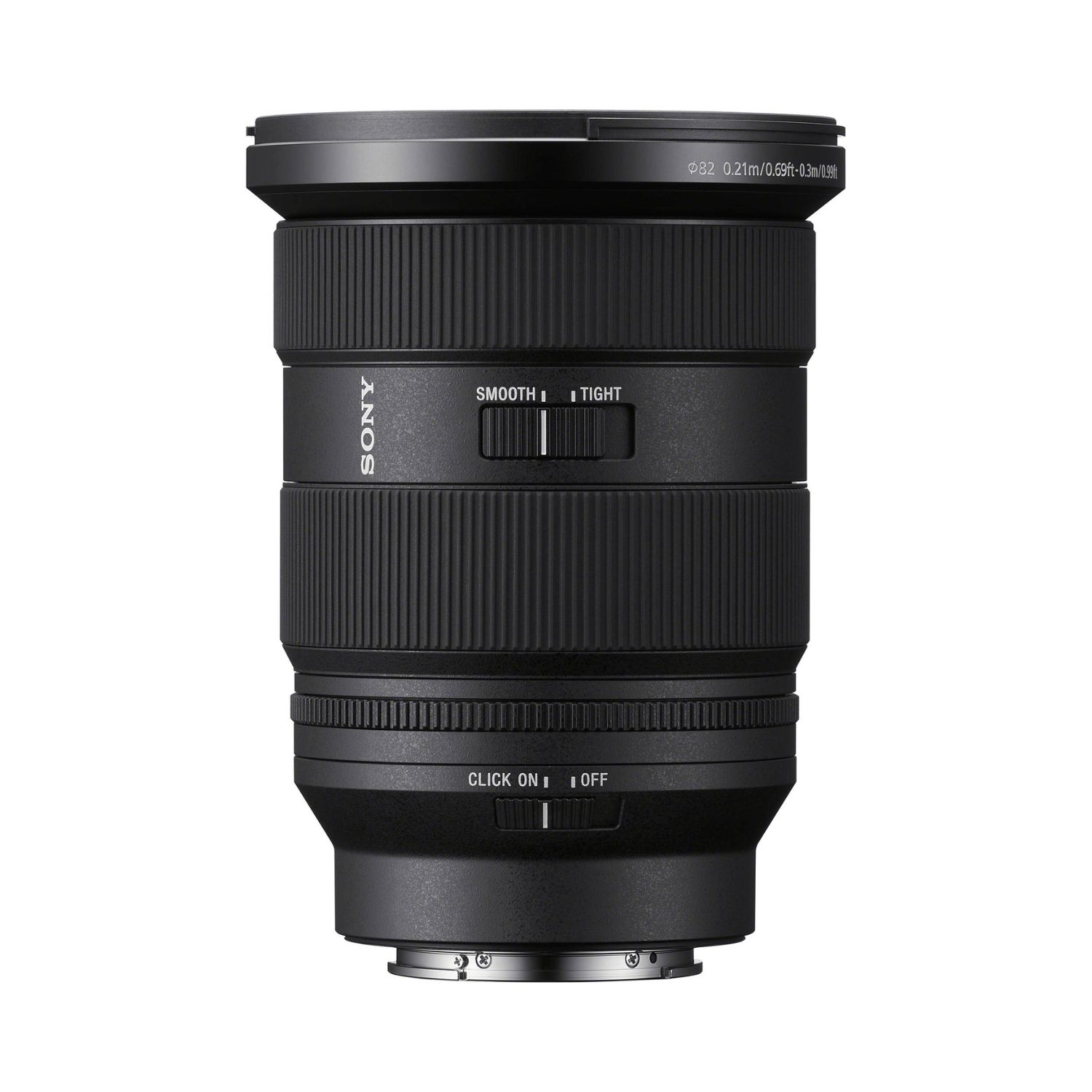 Sony-FE-24-70mm-F2.8-GM-II-Lens-Online-Buy-India_3 - Hey Jimmy