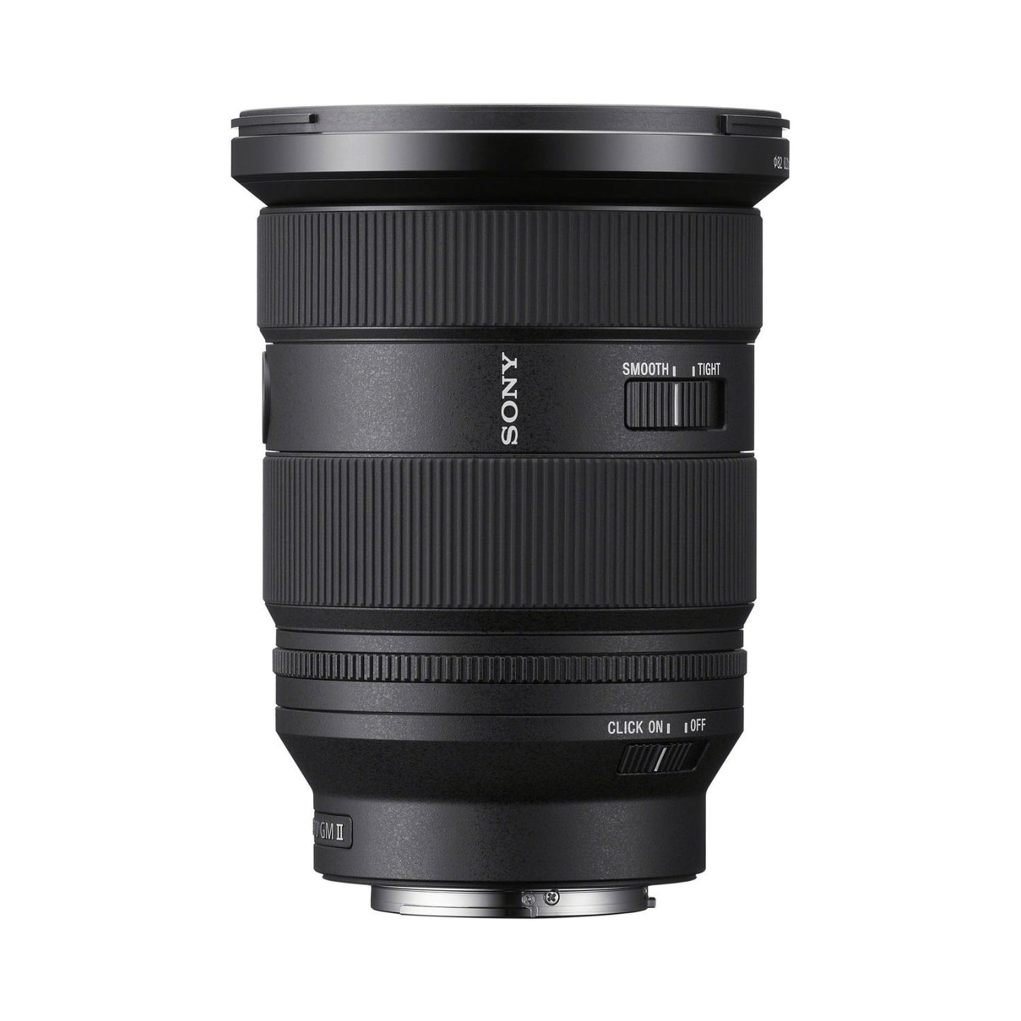 Sony-FE-24-70mm-F2.8-GM-II-Lens-Online-Buy-India_4 - Hey Jimmy