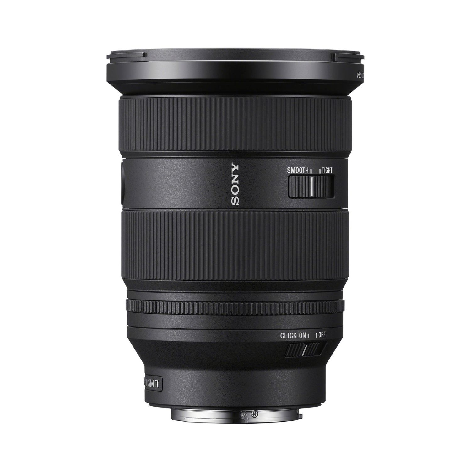 Sony-FE-24-70mm-F2.8-GM-II-Lens-Online-Buy-India_4 - Hey Jimmy