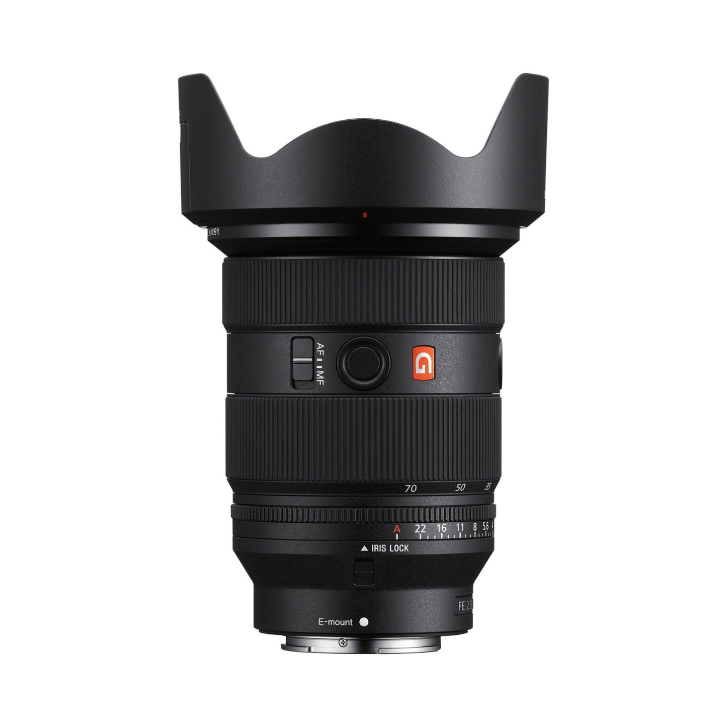 Sony-FE-24-70mm-F2.8-GM-II-Lens-Online-Buy-India_5 - Hey Jimmy