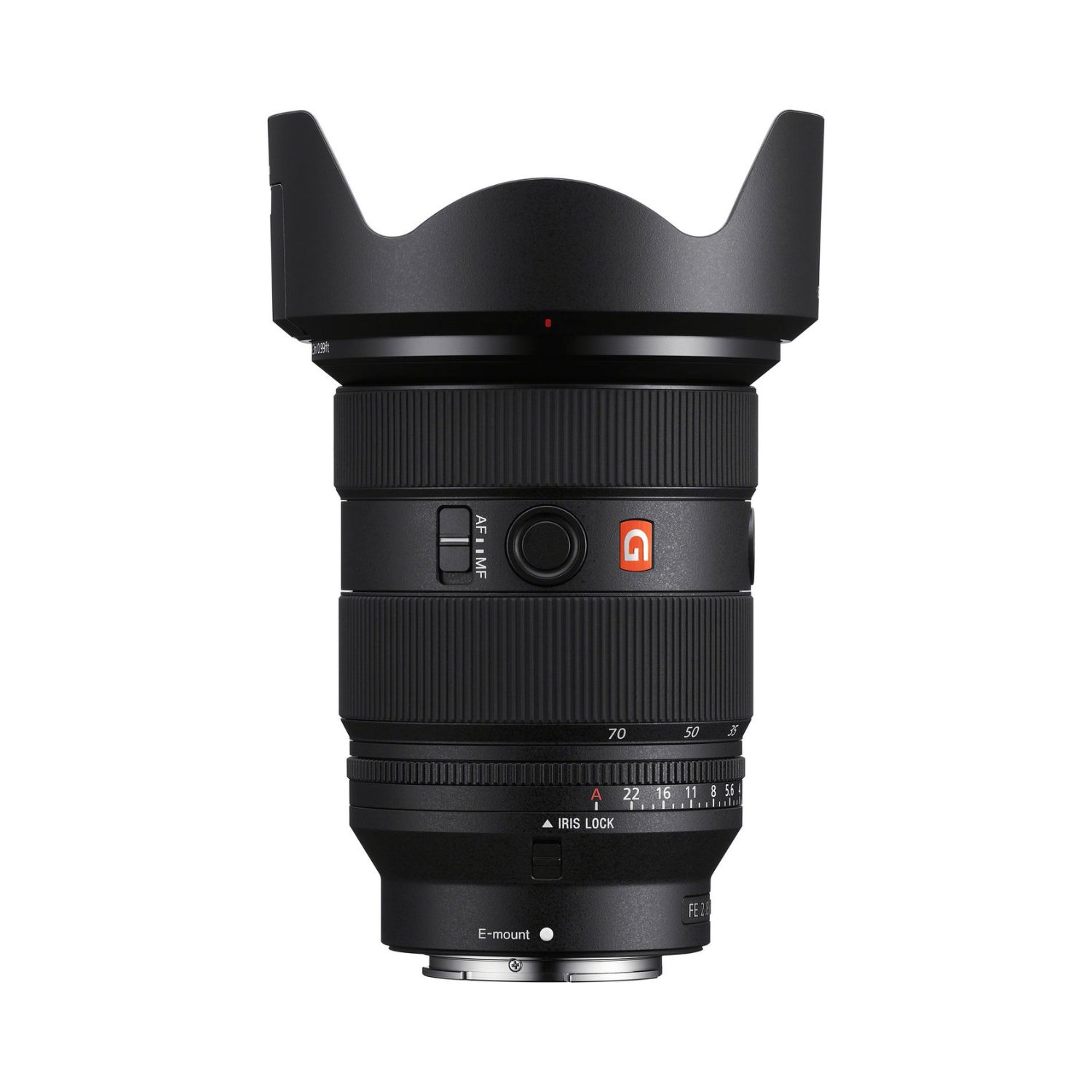 Sony-FE-24-70mm-F2.8-GM-II-Lens-Online-Buy-India_5 - Hey Jimmy