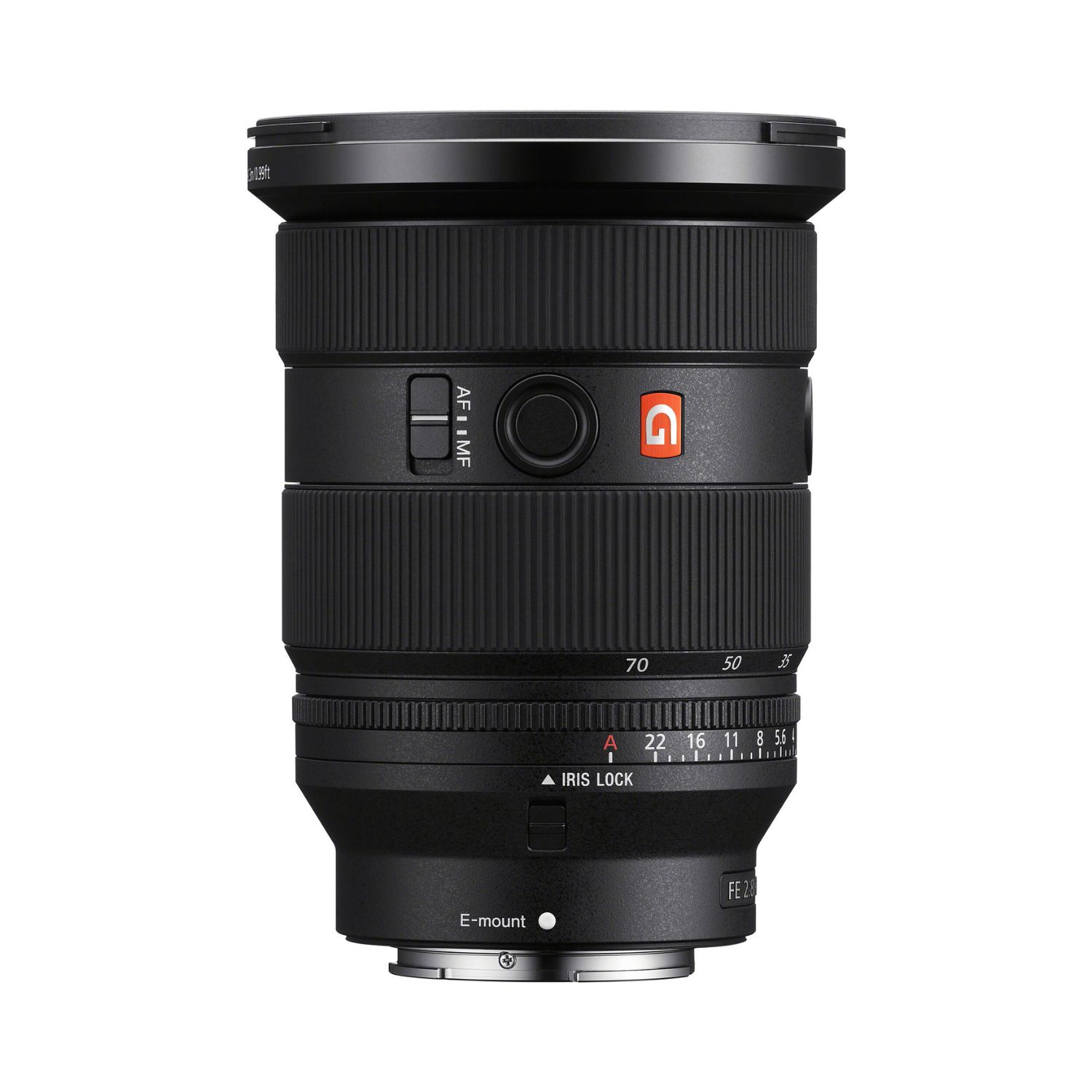 Sony-FE-24-70mm-F2.8-GM-II-Lens-Online-Buy-India_915cf40c-c981-42c8-a229-f3b0b0ad15d1 - Hey Jimmy
