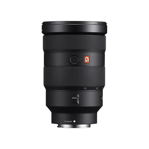 Sony-FE-24-70mm-F2.8-GM-Lens-Online-Buy-Mumbai-India-1 - Hey Jimmy