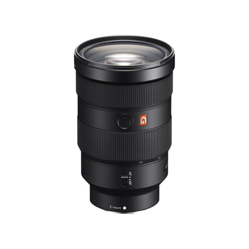 Sony-FE-24-70mm-F2.8-GM-Lens-Online-Buy-Mumbai-India-2 - Hey Jimmy