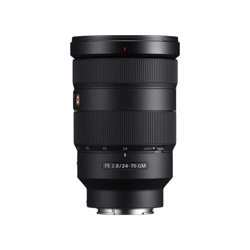Sony-FE-24-70mm-F2.8-GM-Lens-Online-Buy-Mumbai-India-3 - Hey Jimmy