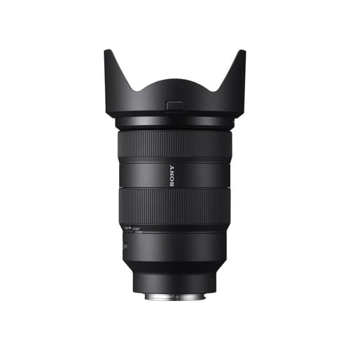 Sony-FE-24-70mm-F2.8-GM-Lens-Online-Buy-Mumbai-India-4 - Hey Jimmy