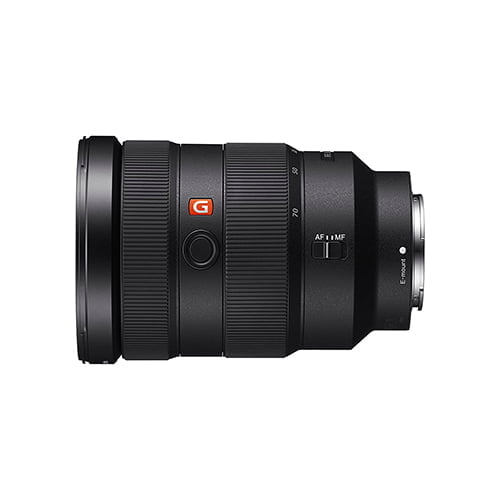 Sony-FE-24-70mm-F2.8-GM-Lens-Online-Buy-Mumbai-India_2ca31a18-3f2a-4710-aa26-0fb9bcee94b8 - Hey Jimmy