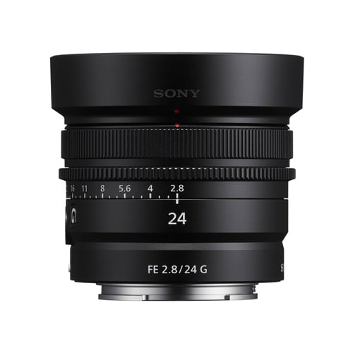Sony-FE-24-mm-F2.8-G-Lens-Online-Buy-Mumbai-India-1 - Hey Jimmy