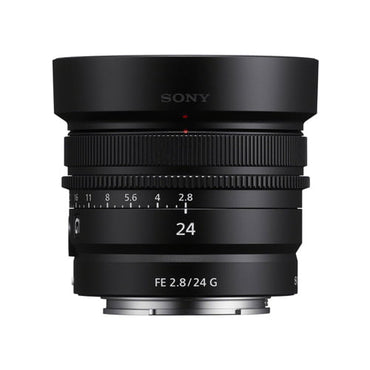 Sony-FE-24-mm-F2.8-G-Lens-Online-Buy-Mumbai-India-1 - Hey Jimmy