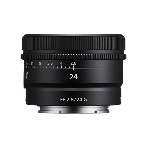 Sony-FE-24-mm-F2.8-G-Lens-Online-Buy-Mumbai-India - Hey Jimmy