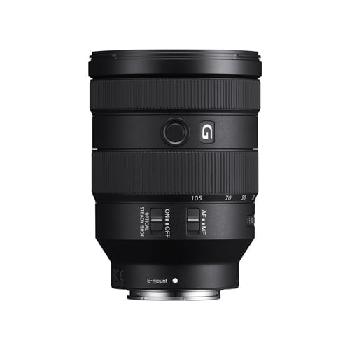 Sony-FE-24_E2_80_93105mm-F4-G-OSS-Lens-Online-Buy-Mumbai-India-1 - Hey Jimmy
