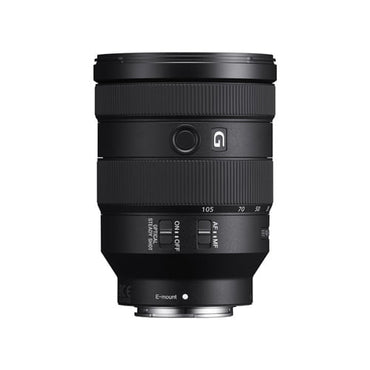 Sony-FE-24_E2_80_93105mm-F4-G-OSS-Lens-Online-Buy-Mumbai-India-1 - Hey Jimmy