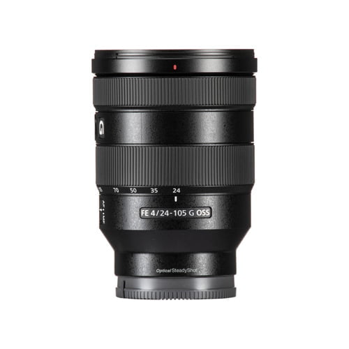 Sony-FE-24_E2_80_93105mm-F4-G-OSS-Lens-Online-Buy-Mumbai-India-2 - Hey Jimmy