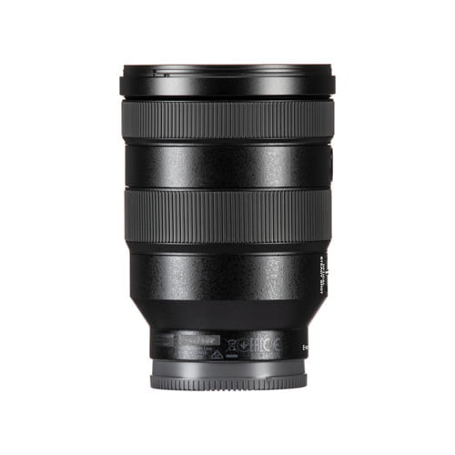 Sony-FE-24_E2_80_93105mm-F4-G-OSS-Lens-Online-Buy-Mumbai-India-3 - Hey Jimmy