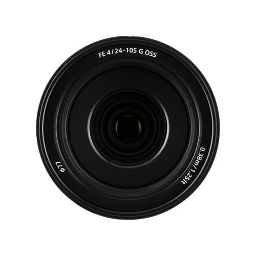 Sony-FE-24_E2_80_93105mm-F4-G-OSS-Lens-Online-Buy-Mumbai-India-4 - Hey Jimmy