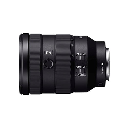 Sony-FE-24_E2_80_93105mm-F4-G-OSS-Lens-Online-Buy-Mumbai-India - Hey Jimmy