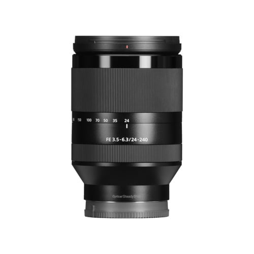 Sony-FE-24_E2_80_93240mm-F3.5-6.3-OSS-Lens-Online-Buy-Mumbai-India-2 - Hey Jimmy