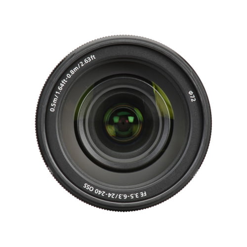 Sony-FE-24_E2_80_93240mm-F3.5-6.3-OSS-Lens-Online-Buy-Mumbai-India-5 - Hey Jimmy