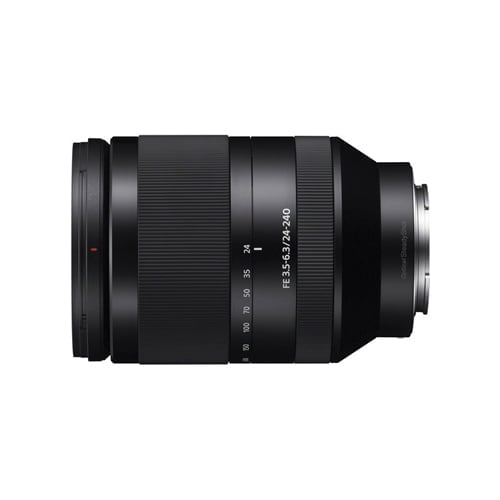 Sony-FE-24_E2_80_93240mm-F3.5-6.3-OSS-Lens-Online-Buy-Mumbai-India_447d89bf-2f14-4008-aa77-5b67e1373347 - Hey Jimmy